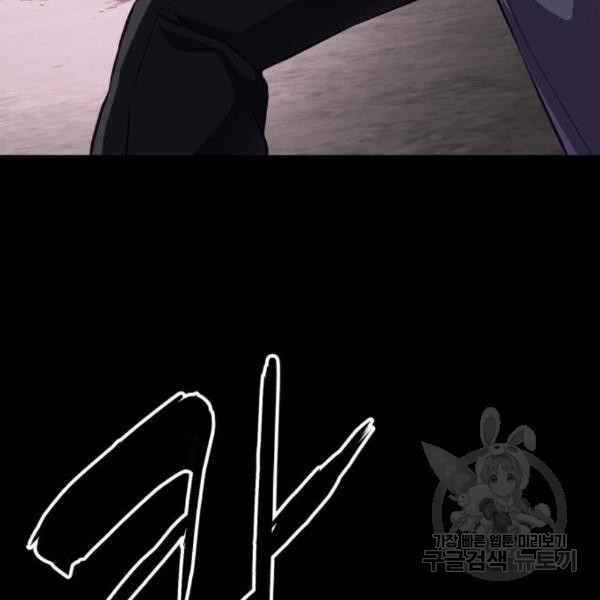 1649730388156rdvrehkogka.jpeg