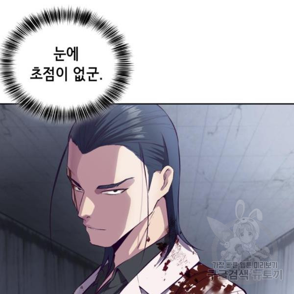 1649730392037cys0oyws4hk.jpeg