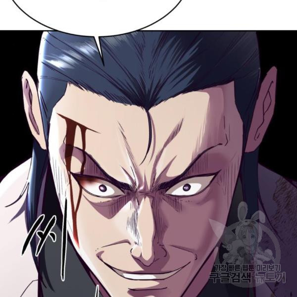 1649730393553joku1m0y7.jpeg