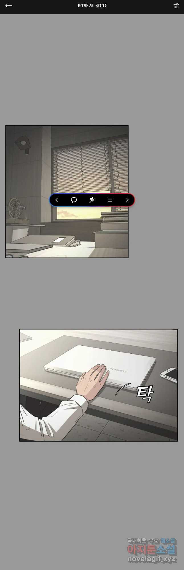 1649729338586ky1yxxywno.jpeg