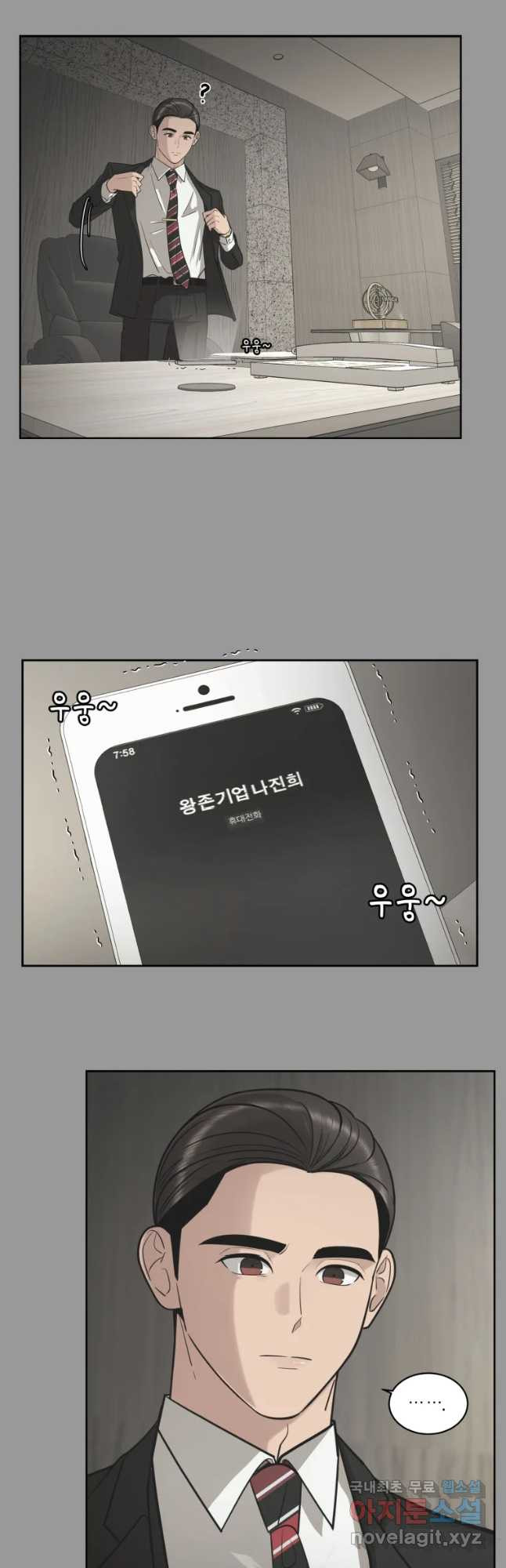 1649729341783lz3qr7cipi.jpeg
