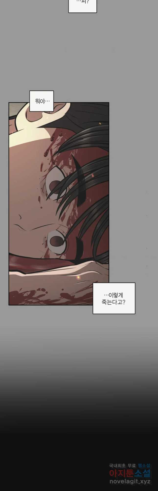 1649729354345vdjaejm2pve.jpeg