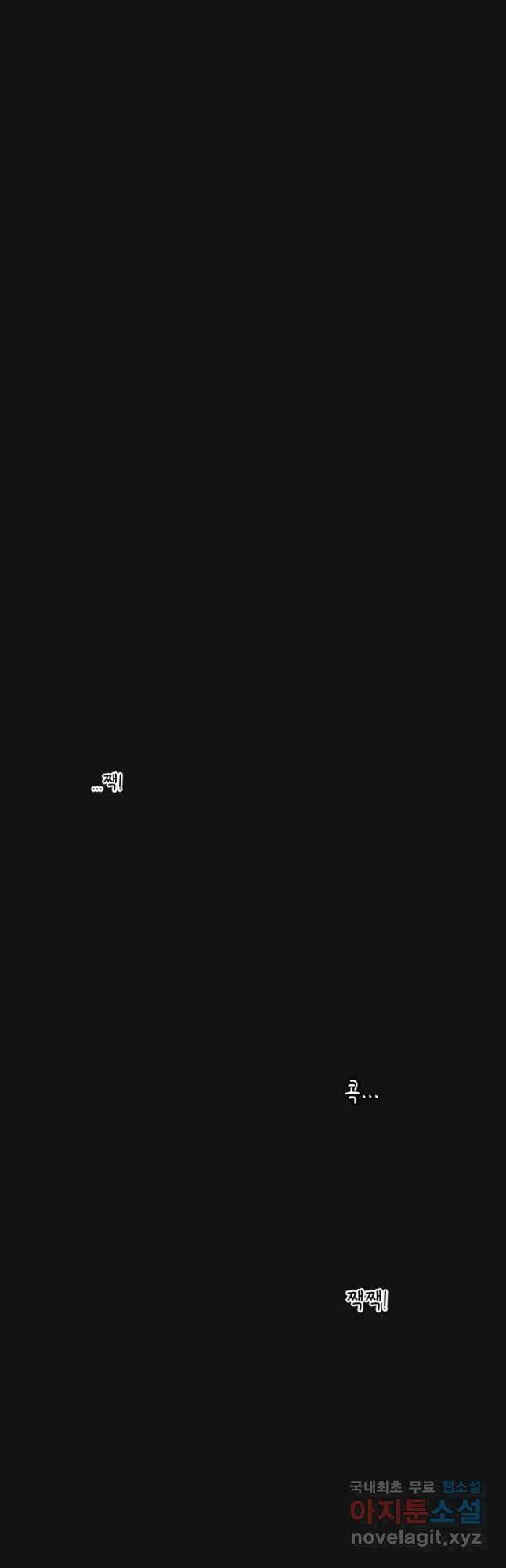 1649729355155u6a6pznto6.jpeg