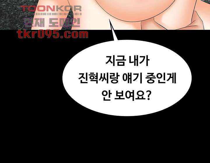 1649729782384sg55hsce44h.jpeg