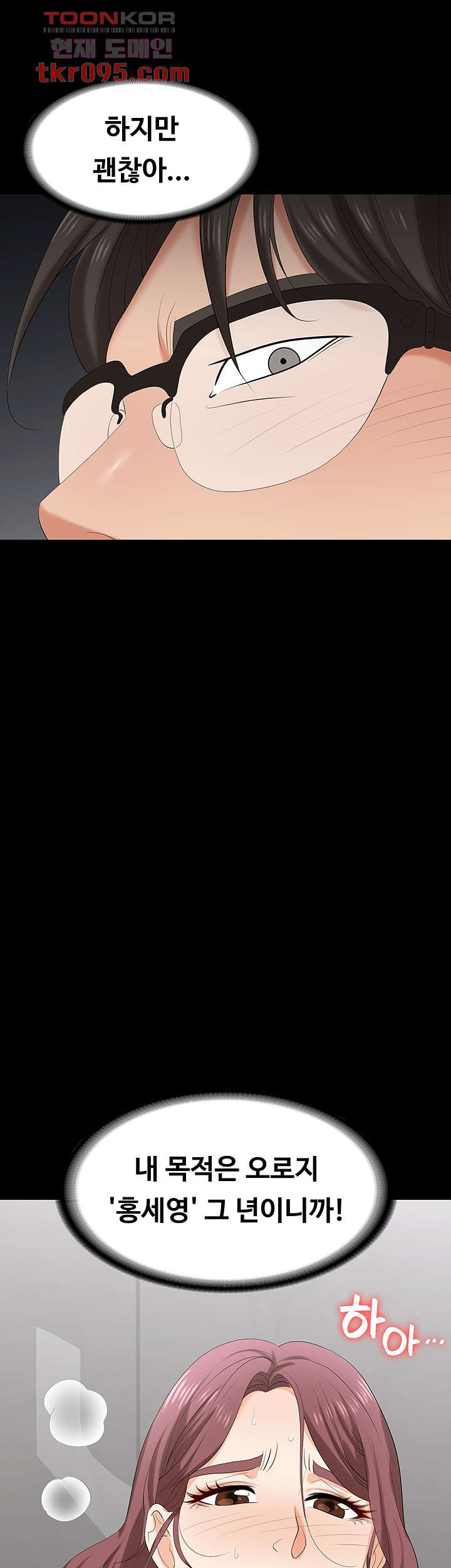 1649729783197hxo9rtj7yv.jpeg