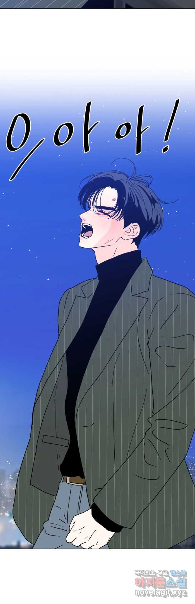 1649728817916i878ahojrgn.jpeg