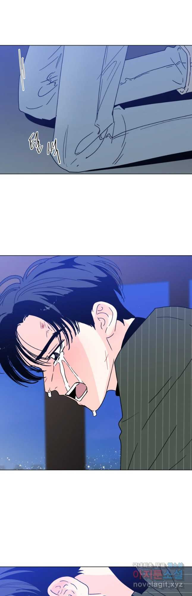 1649728818017l649irtlmi.jpeg