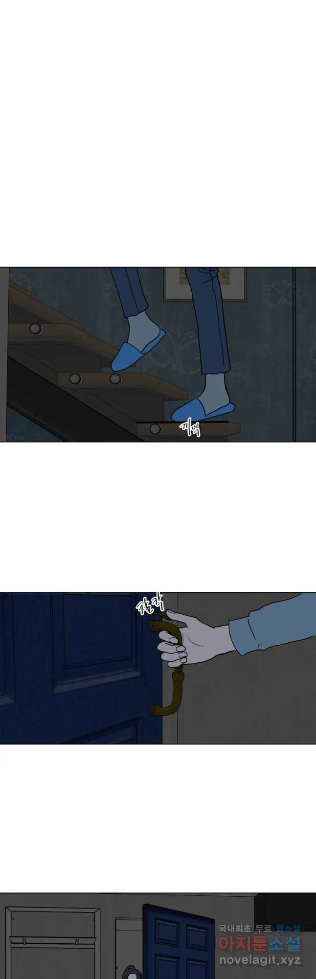 1649728823235rrqq3wa1py.jpeg