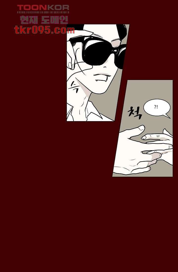 1649727192439x8wjdzae2bq.jpeg