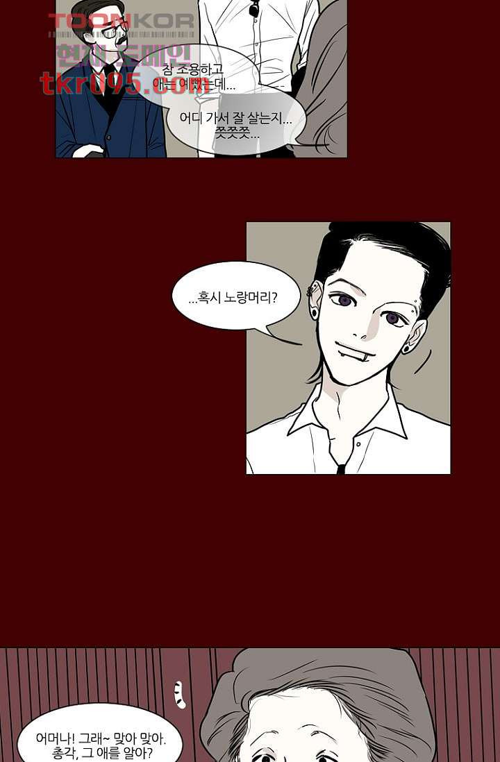 1649727196964qsq2xd2yvl.jpeg