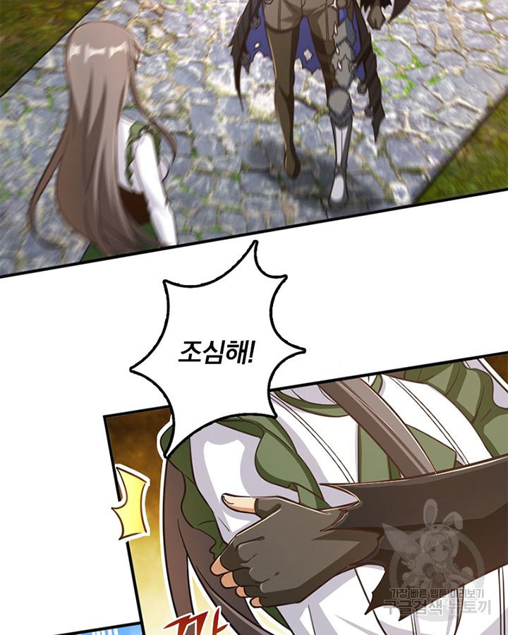 1649727408585fupxgp6tdub.jpeg