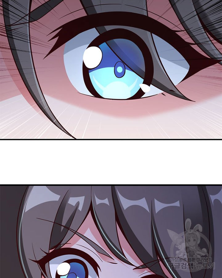 16497274174294uaebsi8tfb.jpeg