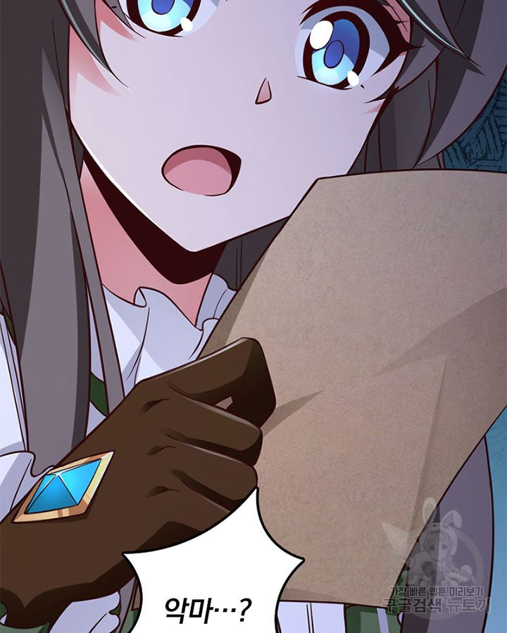 164972741753717y2q3mhxsb.jpeg