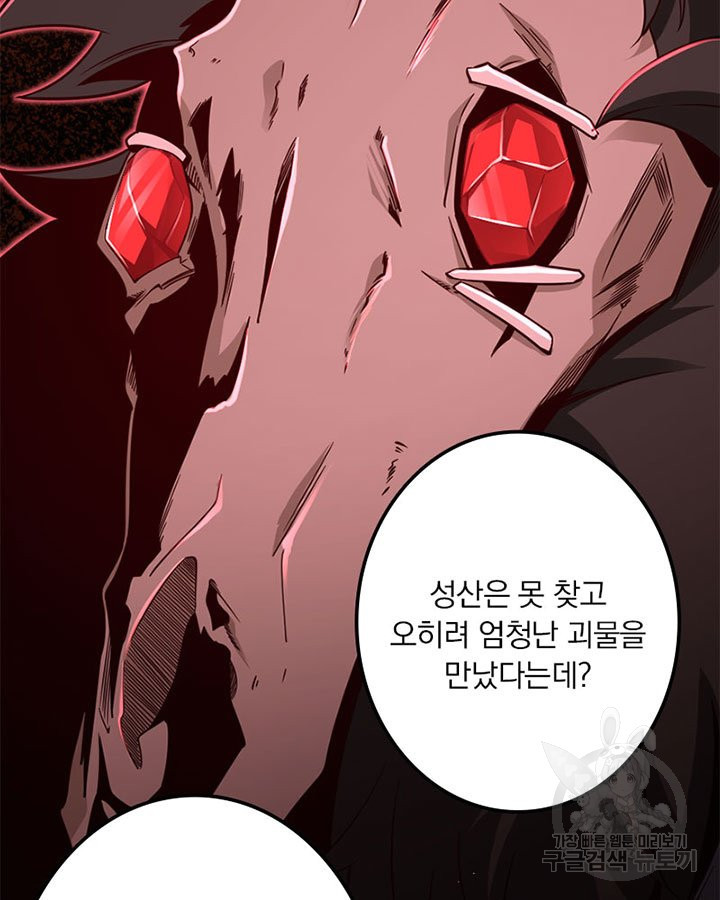1649727418258q5jgcvn1gc.jpeg