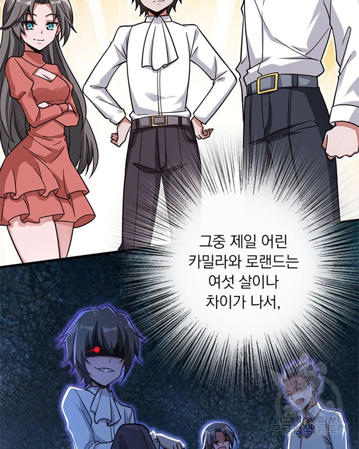 1649727419616mzmzqpa6ej.jpeg