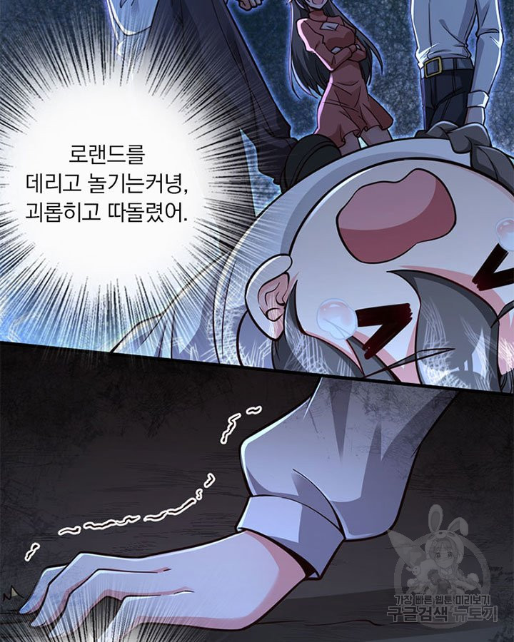 16497274197222p4kvu4bfw7.jpeg