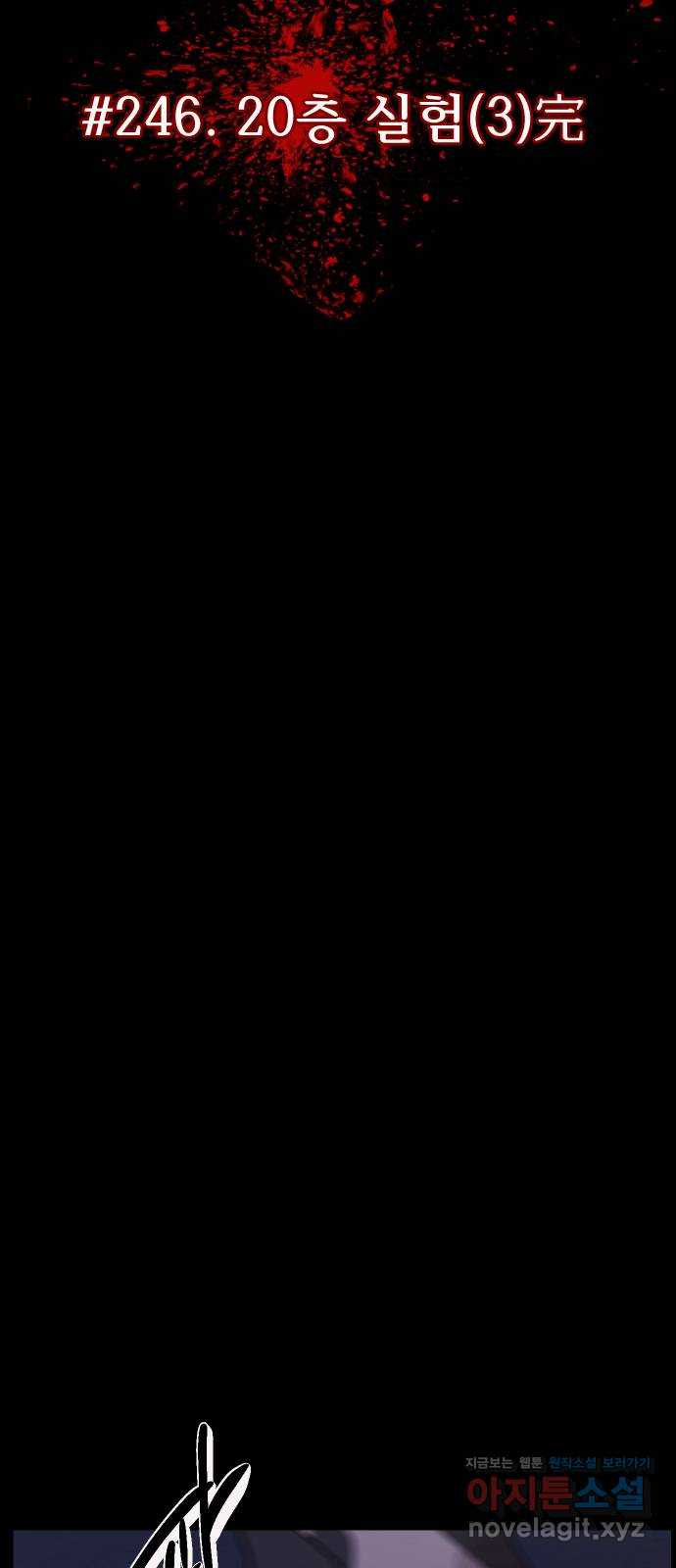 1649730157061qlb0ynl4ei.jpeg