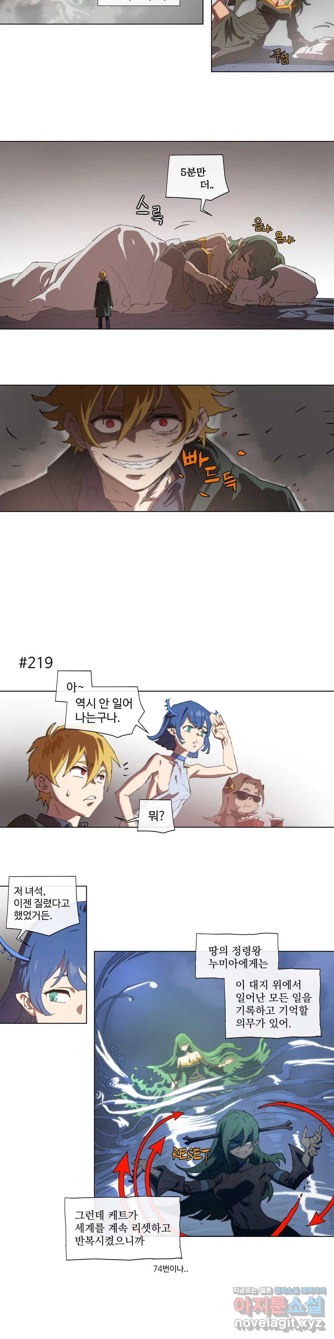 1649728435541nw7bkly8zzh.jpeg