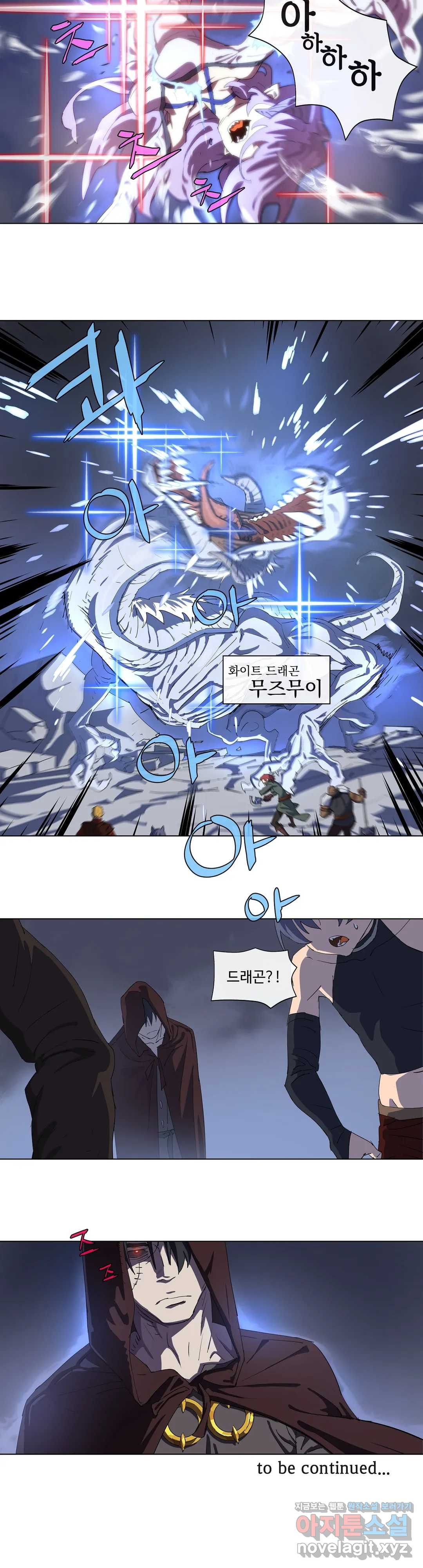 1649728439646oa8y3kn8sgc.jpeg