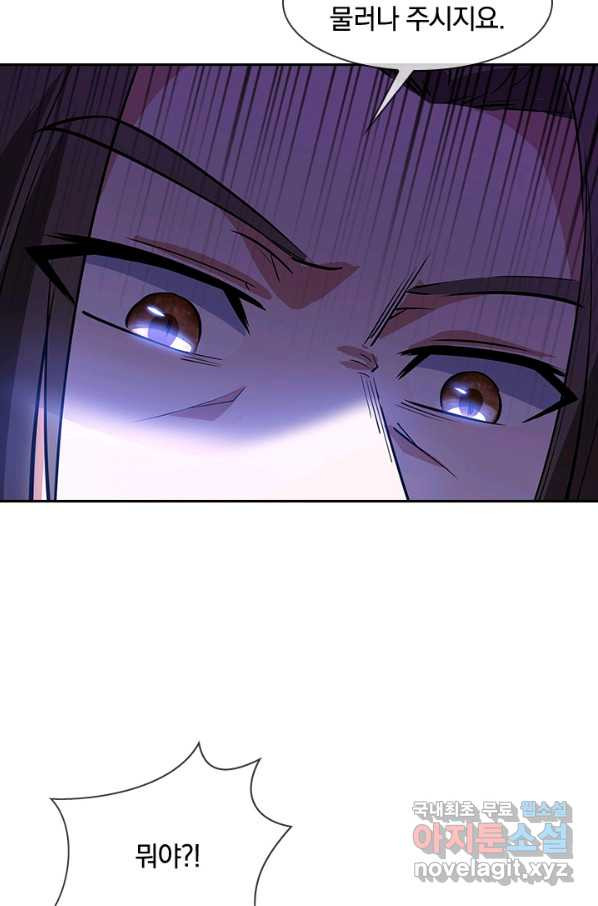 1649727824478orsq1b6ka7l.jpeg