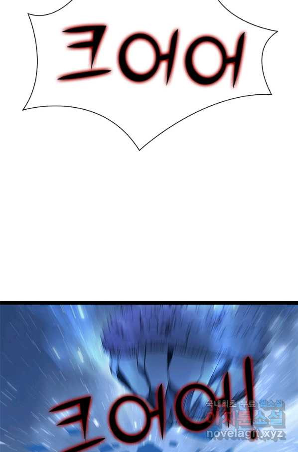 1649730311221zt7jcff7spd.jpeg