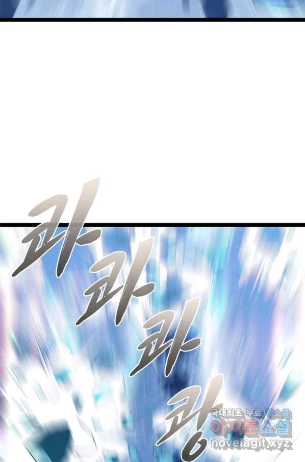 1649730312278ph3x27nsovj.jpeg