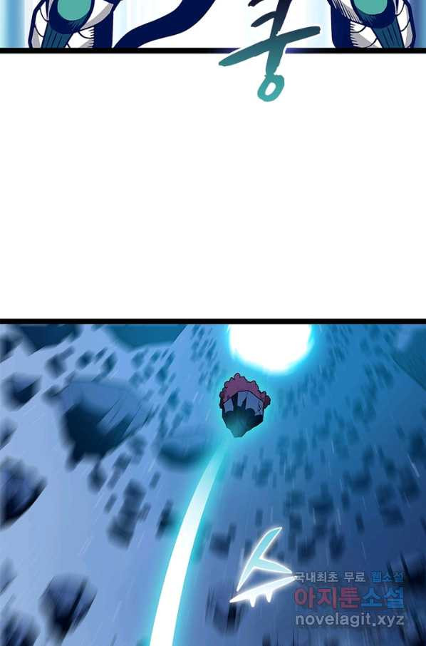 1649730316440hr392si69yn.jpeg
