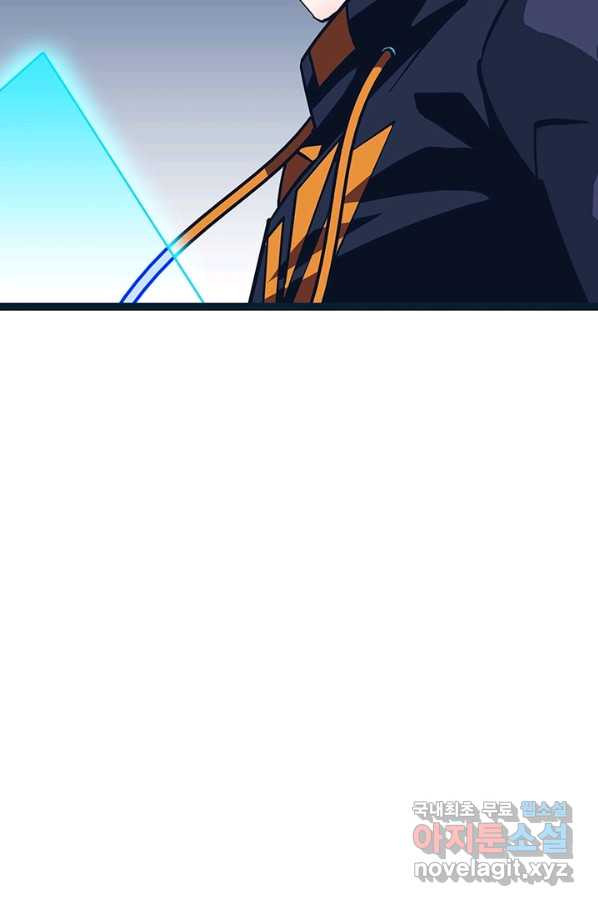 1649730324313yj5pol7p6vc.jpeg