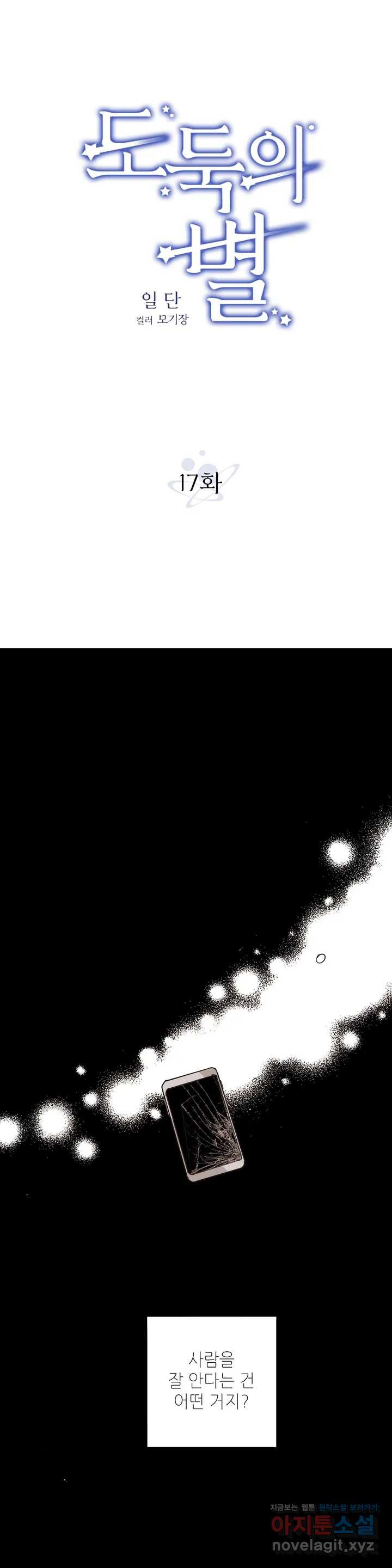 1649729084339ynmpfwkt9j.jpeg