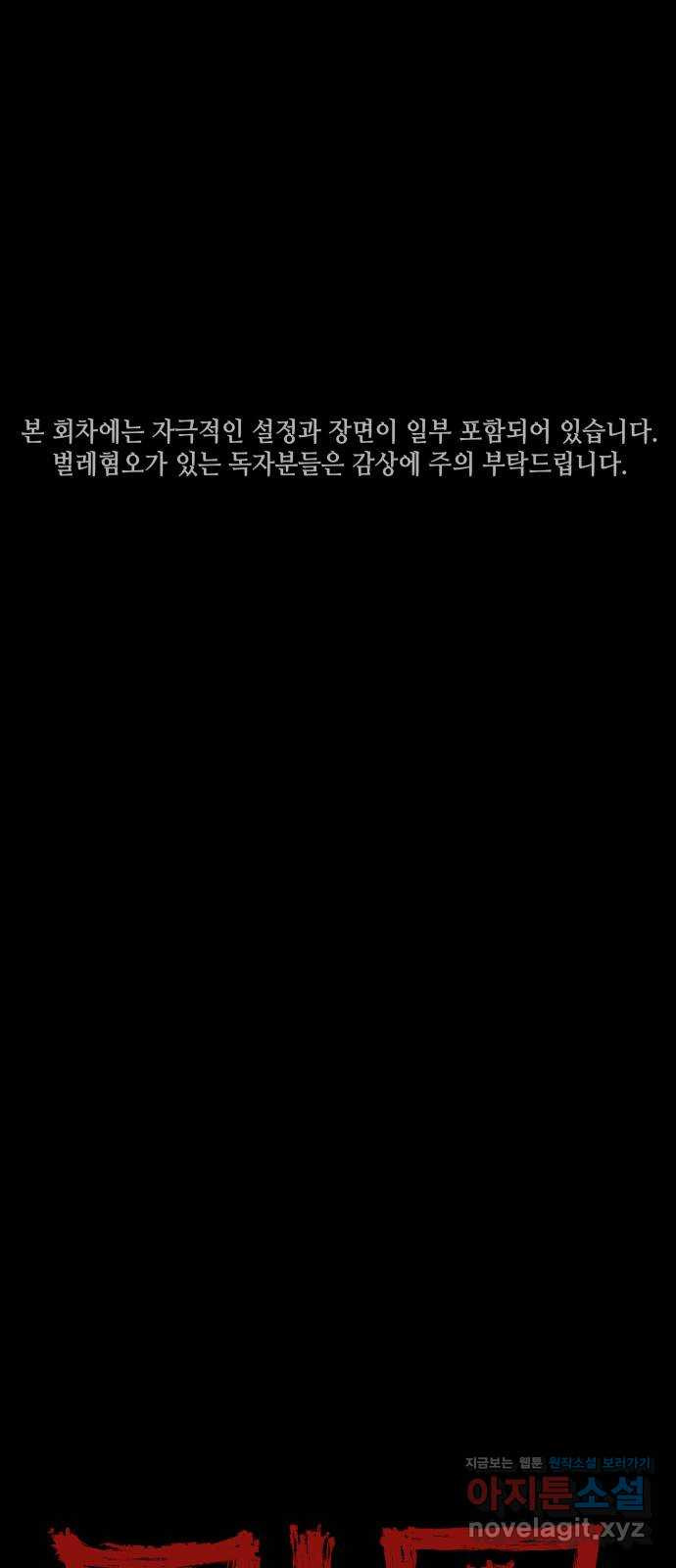 1649729510885q94zsn5rgvl.jpeg