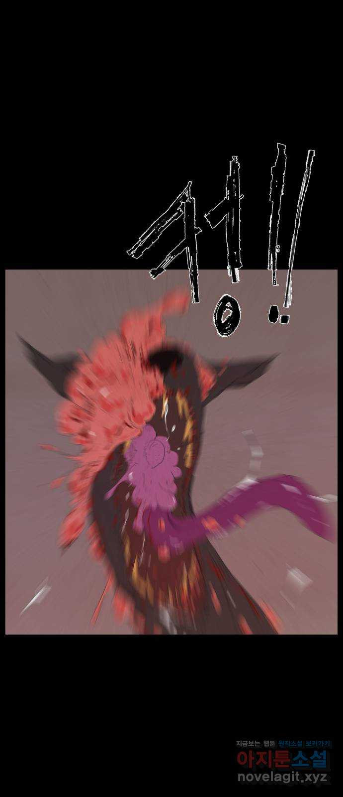 164972951140165d1vfe2ou3.jpeg