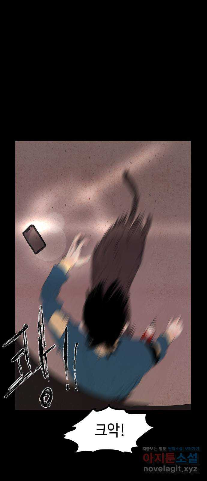1649729511508zebs5my4his.jpeg