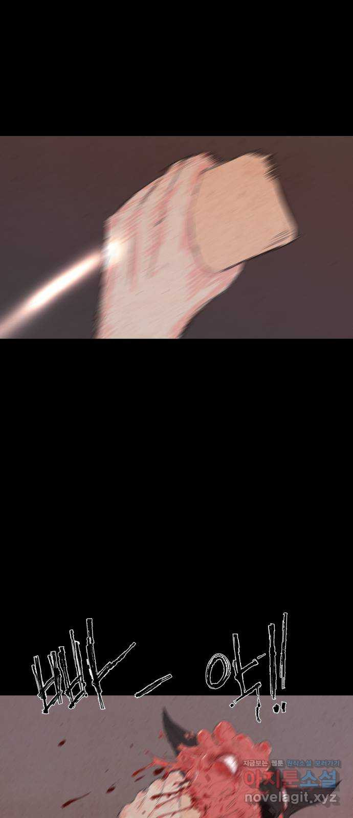 16497295118156lw534k6vv2.jpeg