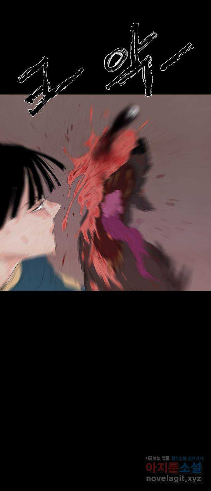 1649729512654yoydeygxtm.jpeg