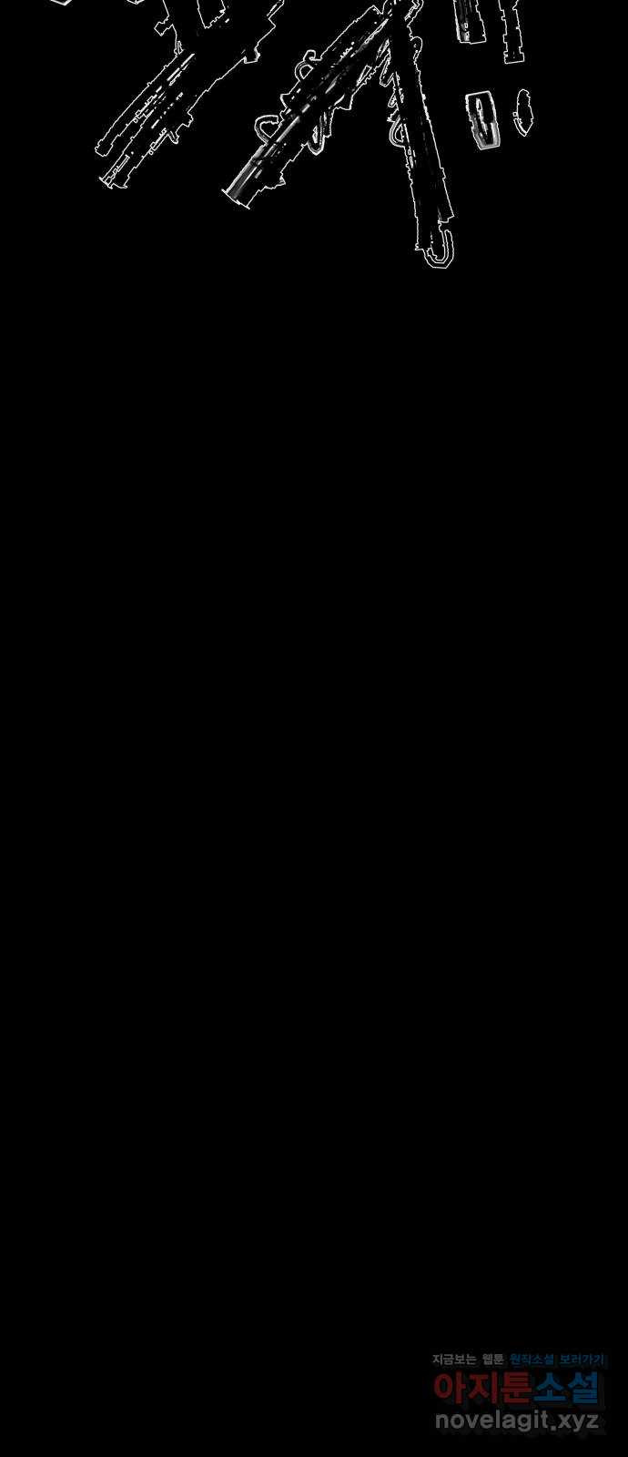 1649729512857xr7bj9ka9in.jpeg
