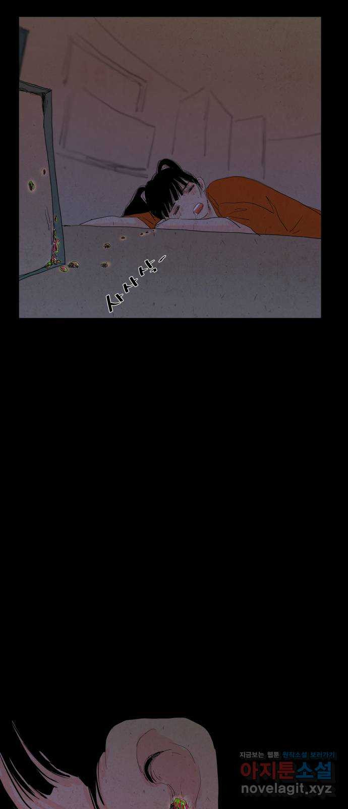 1649729512957xjsip4530yl.jpeg