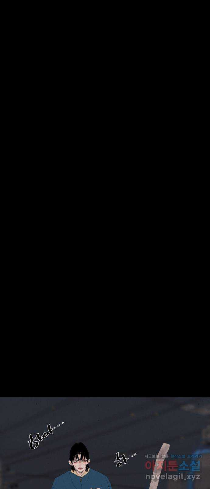 1649729513565rr83kpb219.jpeg
