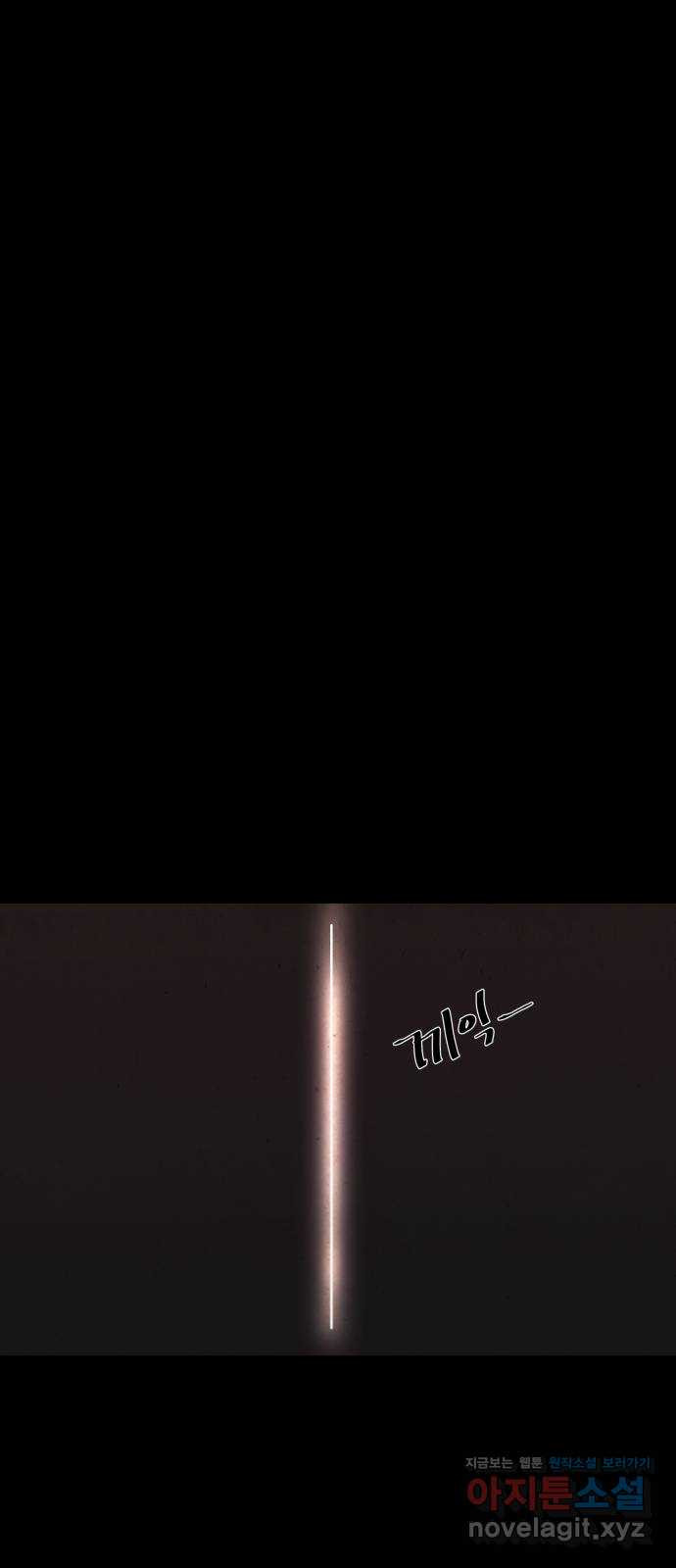 1649729514076pgi6prsep9.jpeg
