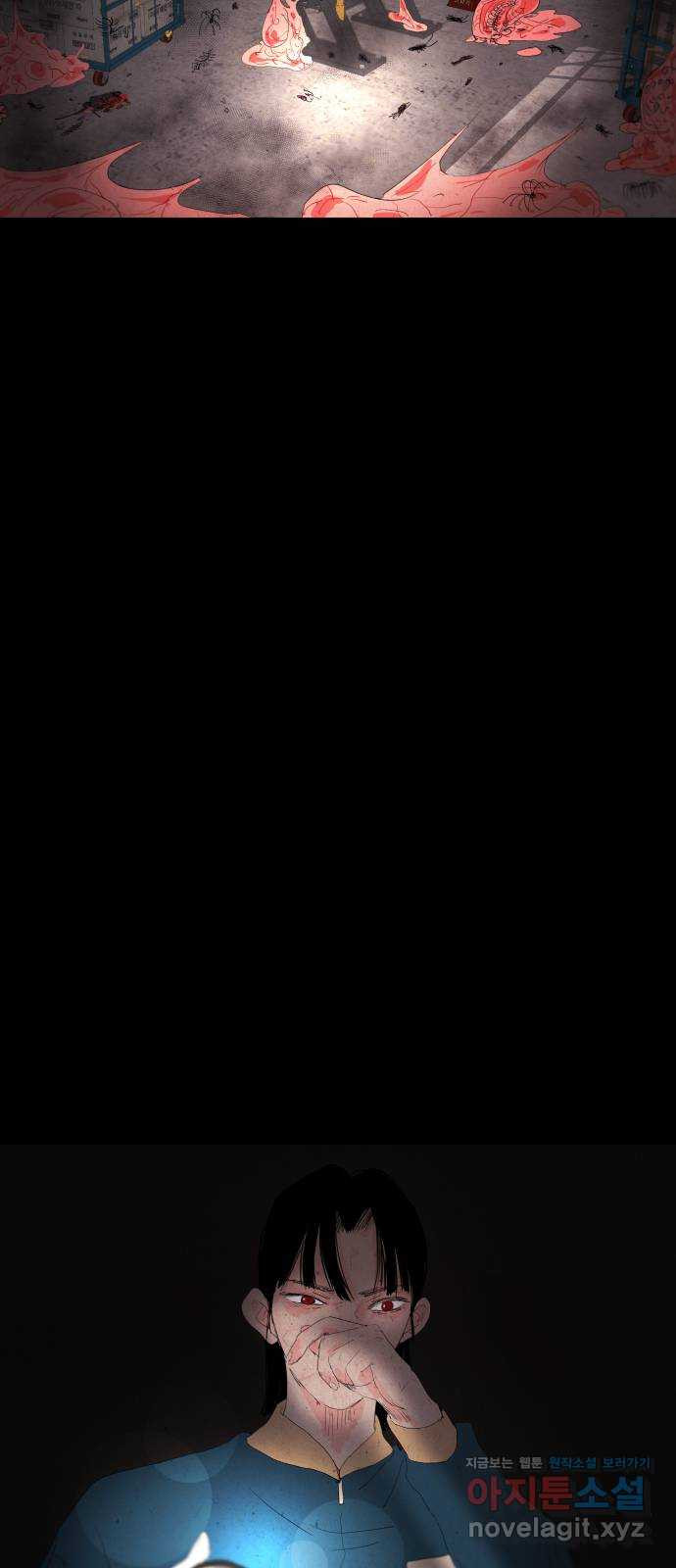 1649729514379tvfg2f8k3vh.jpeg