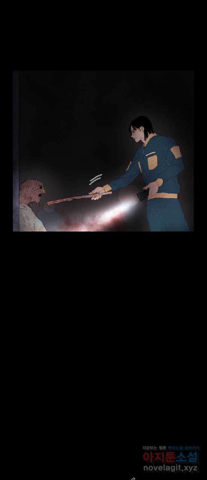 1649729514687tlttokun0qm.jpeg