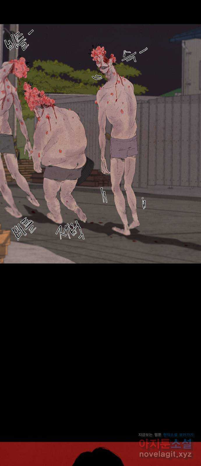 1649729520438gkl7yor8ojm.jpeg