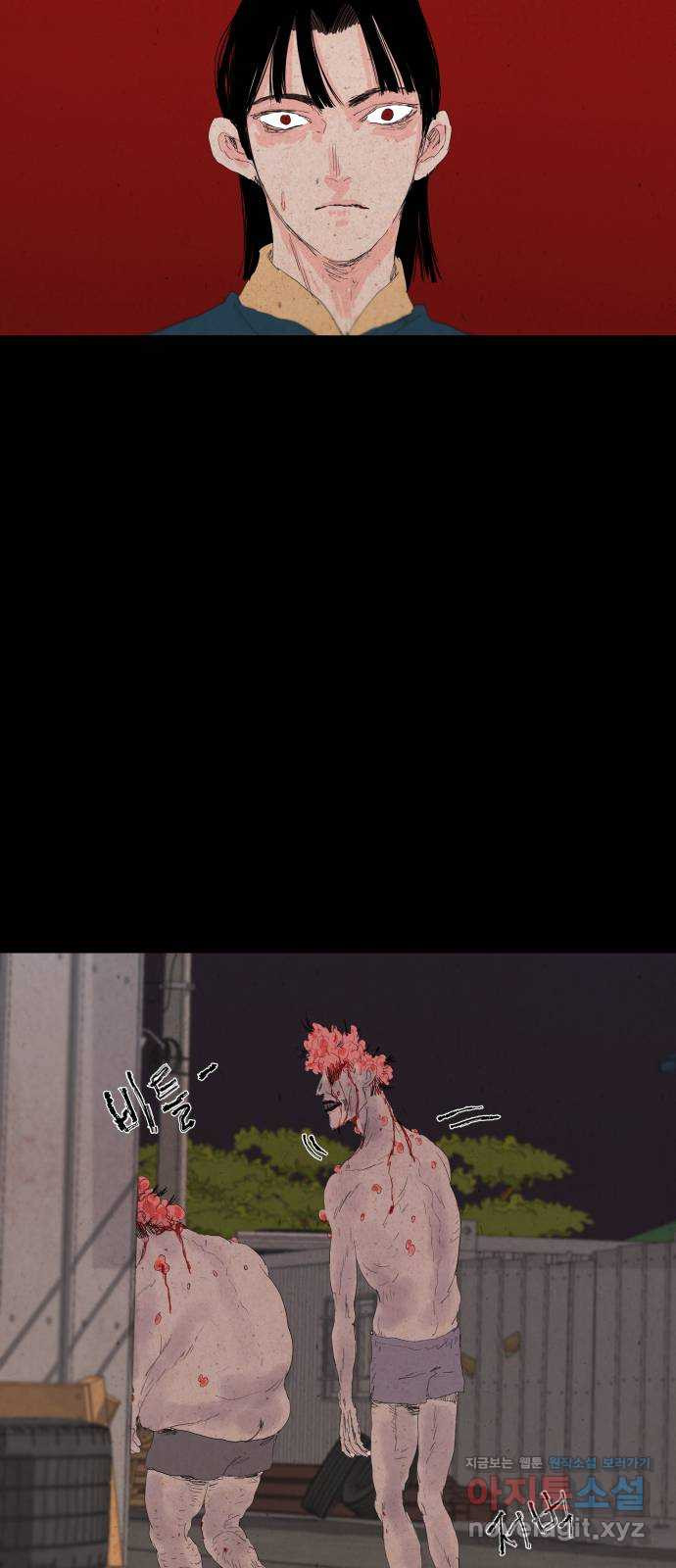 1649729520545n4ds2lr7lia.jpeg