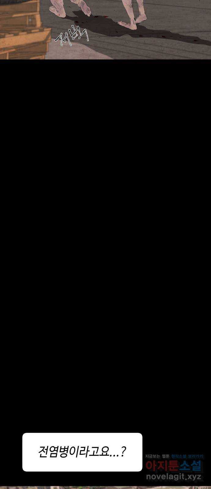 16497295206514vnpxaon7u6.jpeg