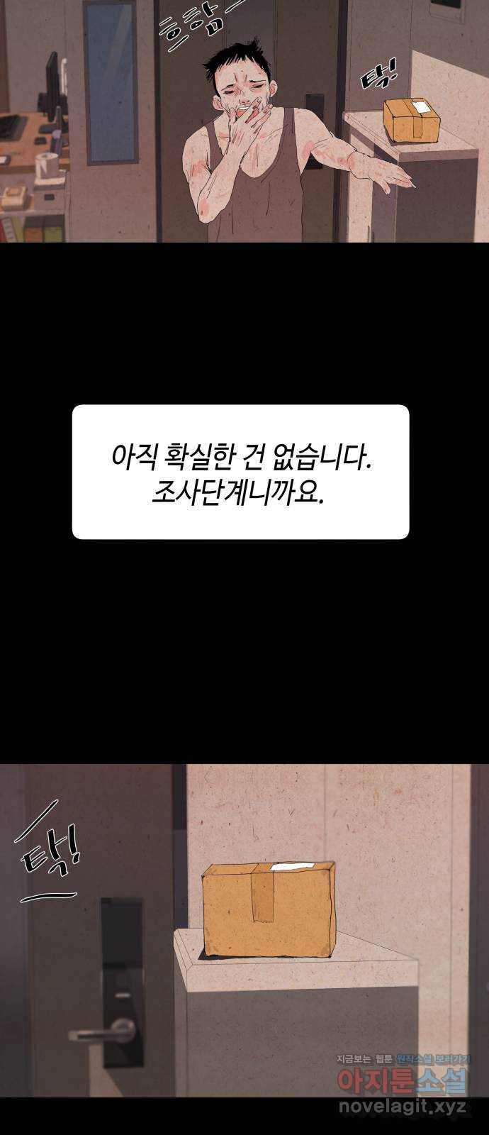 1649729522039ah8irze54lp.jpeg