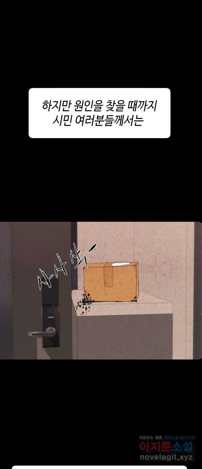 1649729522141zwewgbcfwfq.jpeg