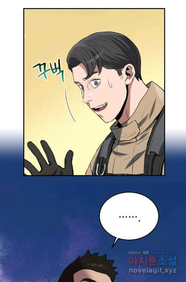 1649728325043wqxlmrxtxmm.jpeg