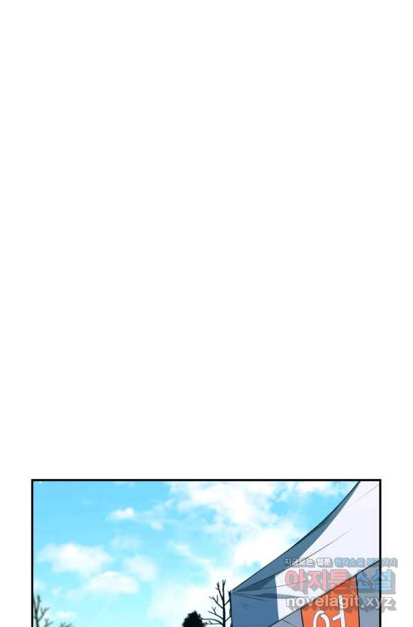 1649728325367jgj0zy3xnpf.jpeg