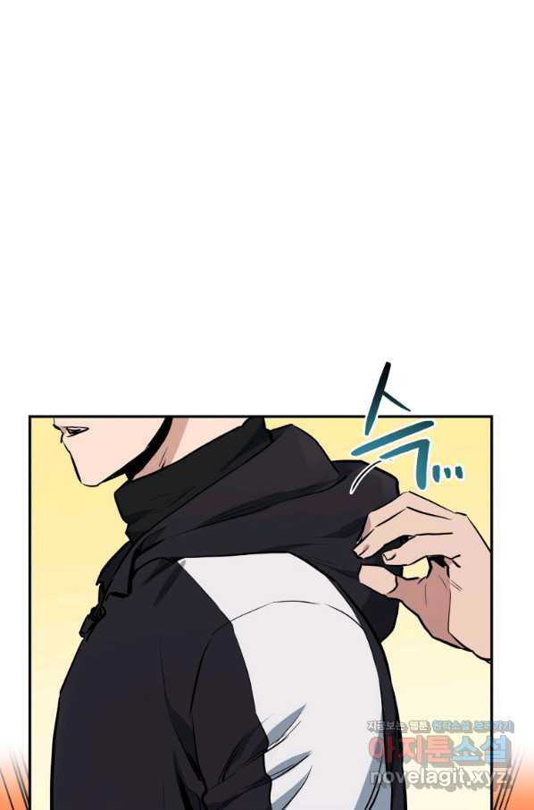 1649728335978jyk0mb8vl5c.jpeg