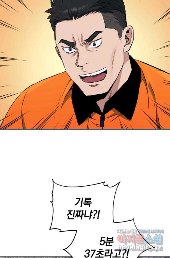 1649728336302nyhmlmjq91.jpeg