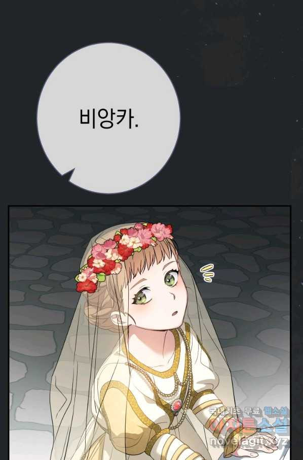 1649729520440he0o35hfdg7.jpeg